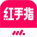 红手指手游挂机软件下载 v4.0.165 安卓版