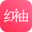 红袖添香小说网app v8.30.52安卓版