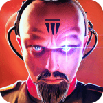 红警OL破解版无限金砖下载 v1.7.1 安卓版
