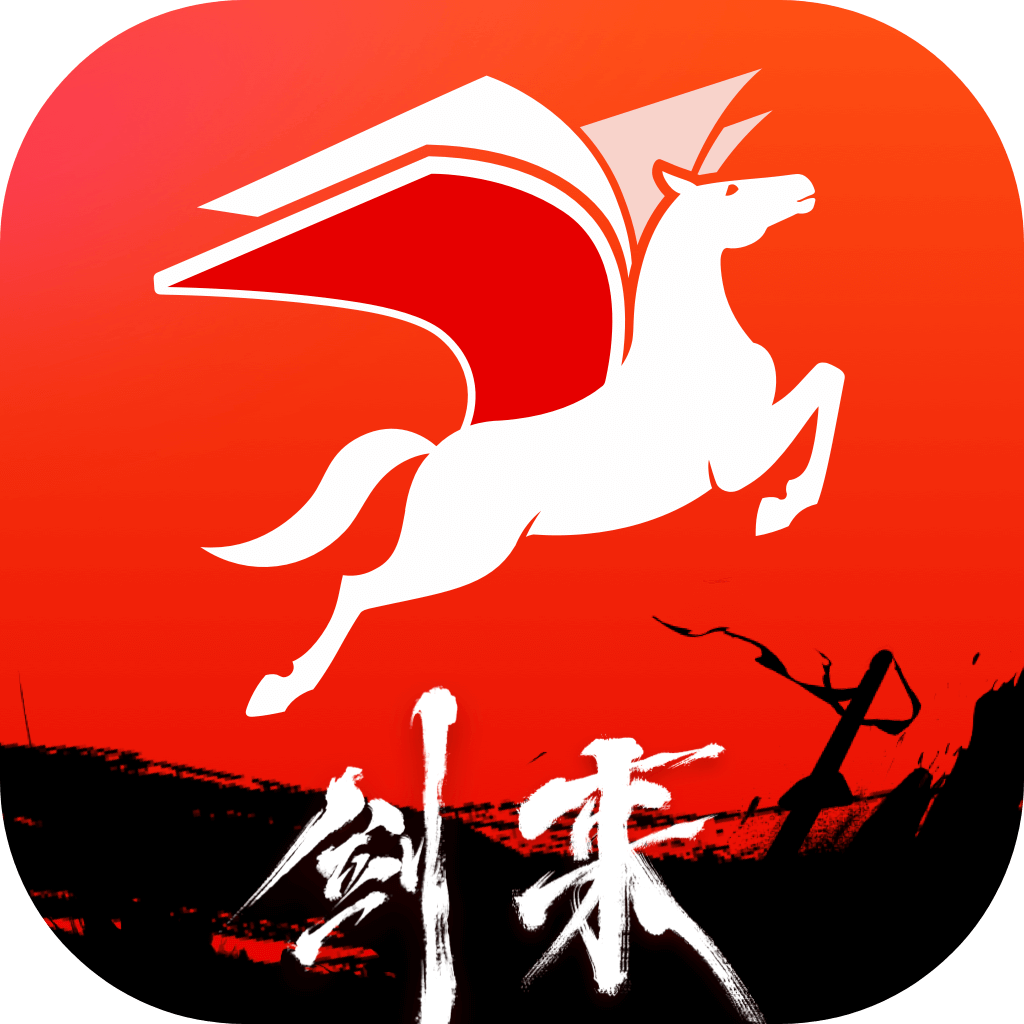 纵横小说纯净版下载 v8.1.63.62 安卓版