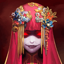 纸嫁衣1官方版 v1.9.0安卓版