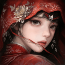 纸嫁衣9罗浮梦官方版 v1.1.0安卓版