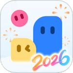 组件岛WidgetIsland最新版本 v1.9.3安卓版