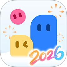 组件岛WidgetIsland最新版本 v1.9.3安卓版