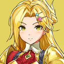 终境传说手游 v1.4.83安卓版