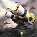 终极要塞内置修改器破解版下载 v1.1.83 安卓版