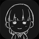 终结的世界与你和我 v1.0.5安卓版