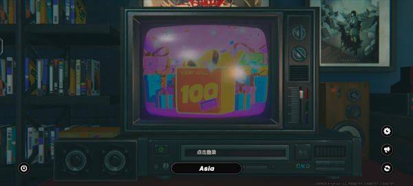 绝区零国际服 v3.1.0安卓版
