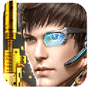 绝地枪王 v1.0.8安卓版