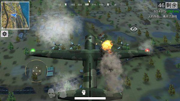 绝地王者勇士63官方正版 v1.1.15.12安卓版