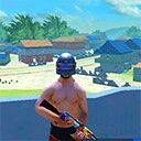 绝地生存战场单机版 v13.1安卓版