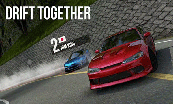 绝对赛车手游 v3.5.3安卓版
