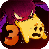 绝望3黑暗地心手游 v1.3.9安卓版