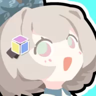 继承一家盲盒店游戏(继承一家盲盒店(TapTap测试版))v0.1.6 最新版