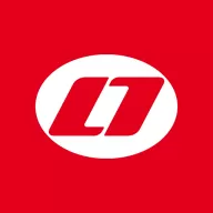 绿佳智行下载安装最新