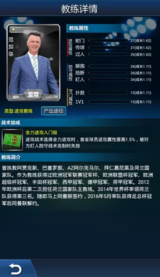 绿茵传奇九游版 绿茵传奇九游版