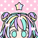 缤纷女孩最新版(Pastel Girl) v2.8.3安卓版