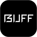 网易buff饰品交易平台 v3.3.0.0安卓版