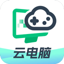 网易云电脑app v2.9.2安卓版