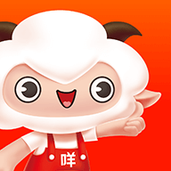 羊小咩app v9.2.15 最新版