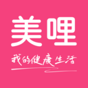 美哩app v8.0.7安卓版