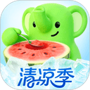 美团买菜官方最新版 v7.19.0安卓版