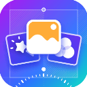 美图编辑大师app v1.55.0m安卓版