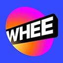美图whee官方版 v3.7.1安卓版