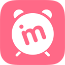 美容闹钟app v1.1.1安卓版