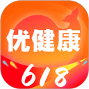 美年大健康体检中心官方版app v8.4.8安卓版