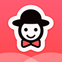 美景听听app v8.0.1官方版