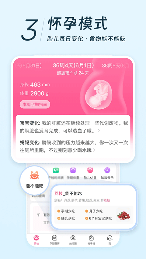 美柚app最新版 v9.05.0.0安卓版