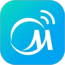 美的空调遥控器app v11.5.11.2安卓版