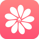 美美经期助手app v4.1安卓版