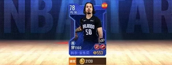 美职篮篮球世界游戏 美职篮篮球世界游戏
