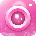 美颜美化相机app v1.73016安卓版