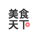 美食天下app v6.6.2安卓版
