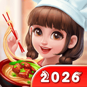 美食小当家最新版 v1.165.0安卓版