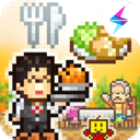 美食梦物语汉化版 v1.1.1安卓版
