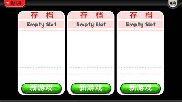 老爹冷饮店togo官方正版 v1.2.3 安卓版 老爹冷饮店togo官方正版游戏攻略2