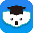 考一考学生端app v3.17.5安卓版