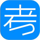 考试在线app最新版 v3.3.1安卓版