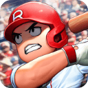 职业棒球9正版下载 v3.9.2 安卓版