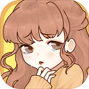 职场的秘密游戏 v1.0.4安卓版