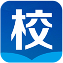 职教云app官方版 v4.2.4安卓版