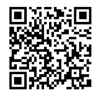 联通政企app下载 联通政企app下载