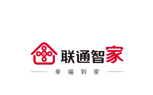 联通智家app官方下载最新版安装