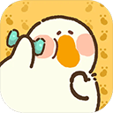 肥鹅健身房官方正版 v5.9.1安卓版