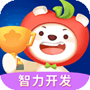 脑力大冒险手机版 v5.01.04安卓版