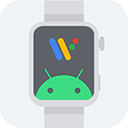 腕间应用助手app v1.8最新版